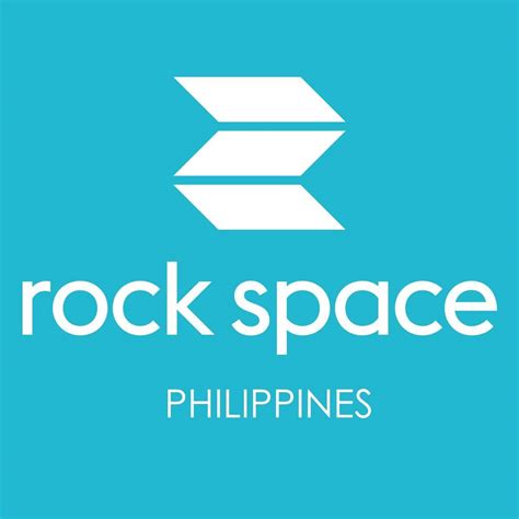 Rock Space PH