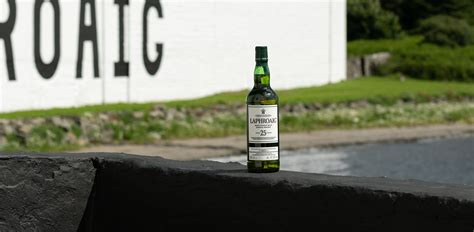 Welcome To Laphroaig Scotch Whisky | The Official Site | Laphroaig