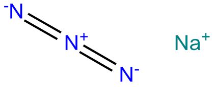 sodium azide -- Critically Evaluated Thermophysical Property Data from ...