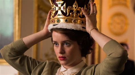 Top 25 British period drama TV series of the decade so far - as voted ...