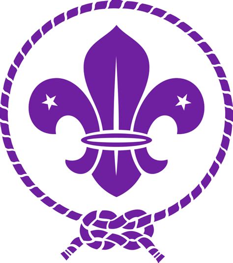 WOSM Organisasi Gerakan Kepanduan Dunia New Fresh 2022