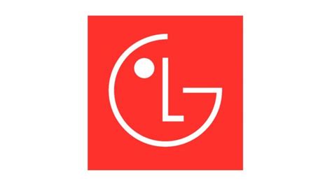 LG_new_logo - Android Kenya