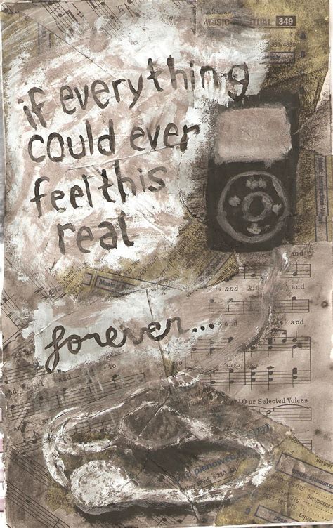 Everlong by hazgirl22 on DeviantArt