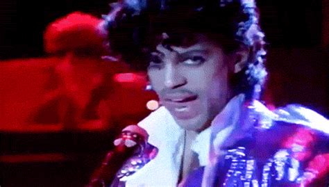 Purple Rain Prince GIF - Find & Share on GIPHY