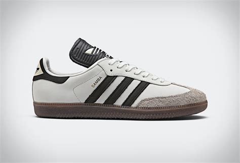 Adidas Samba Classic