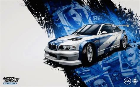 Pin de Mohmmedhabib em Need for speed | Filmes de carros, Fotos de carros esportivos, Carros legais