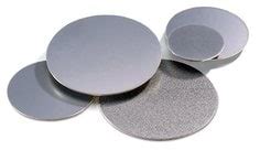 3M Abrasive Discs | 3M India