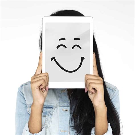 How To Develop An Optimistic Mindset And Thrive In LIFE - Unosquare