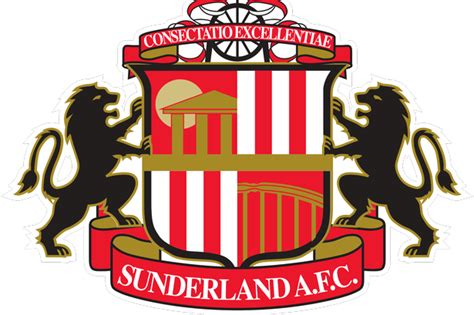 James Hunter: A comparison of Sunderland's Premier League starts ...