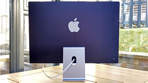 Best external storage for mac mini - bdapilot
