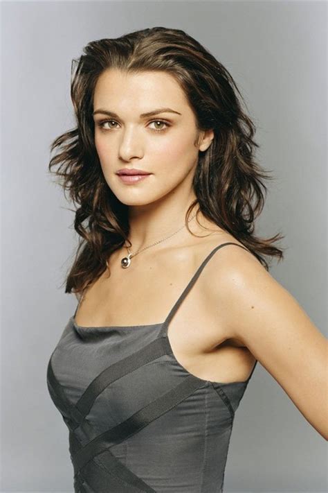 Rachel Weisz and Liv Tyler movies