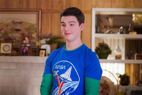 Everything to Know About “Young Sheldon” Season 7 - Yahoo Sport