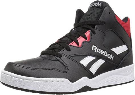 reebok bb4500 mid,Save up to 17%,www.ilcascinone.com