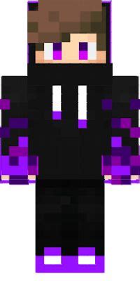 enderman skin | Nova Skin | Skin nova, Minecraft skins boy, Minecraft skins aesthetic