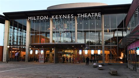 Science Museum Live Tickets | Milton Keynes Theatre in Milton Keynes | ATG Tickets