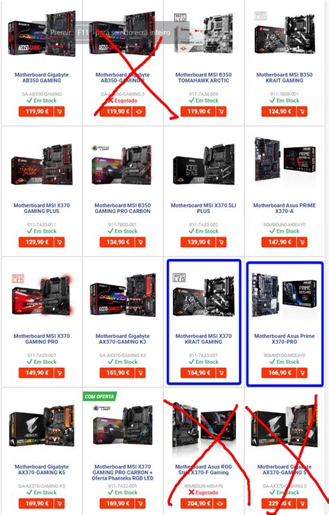 Undecided about Motherboard for Ryzen 1700 : Amd