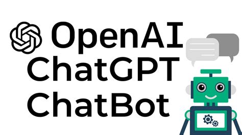 Open AI's ChatGPT based Chatbot using Python and Gradio | ChatGPT with ...