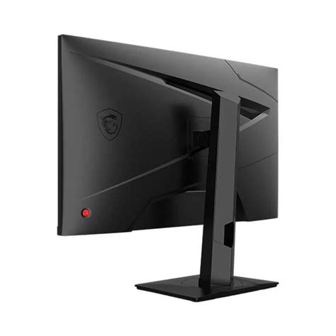 Msi Mag 274UPF 27 Inch Gaming Monitor | PC Studio