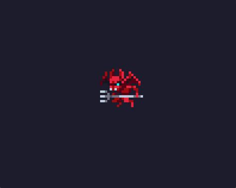 Imp - Official Chasm Wiki