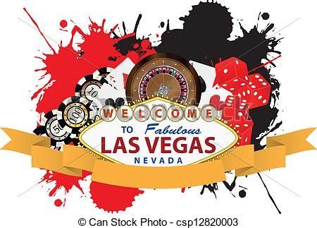 las vegas clip art sign - Rancid Microblog Lightbox