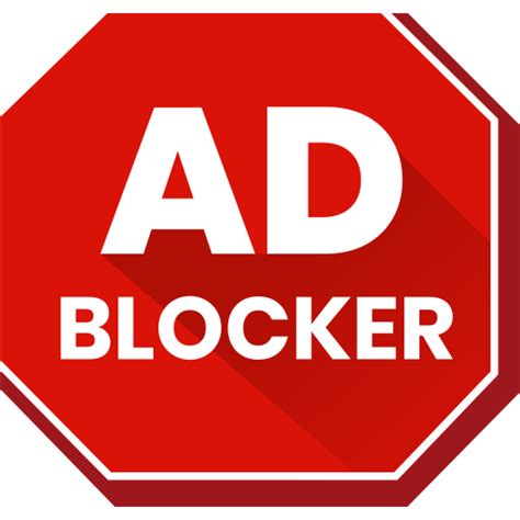 FAB Adblocker Browser:Adblock - Apps on Google Play