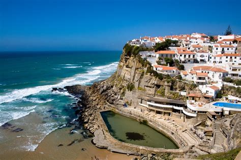 Portugal | Tourist Destinations