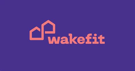 Visit the best furniture store in Marathahalli, Bengaluru | Wakefit