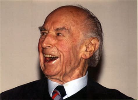 Father of LSD, Albert Hofmann, Dies at 102 | LAist