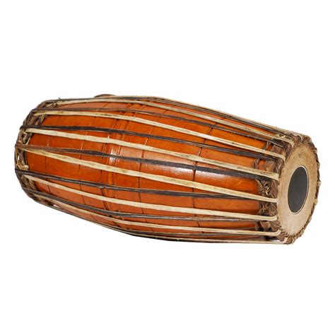 Buy mridangam-22 inches Online, Kalyani Musical Centre