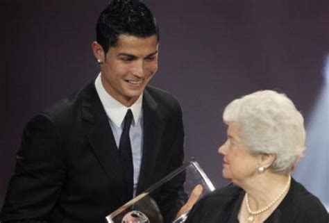 See fantastic goal which helped Cristiano Ronaldo beat Essien to FIFA’s Puskas Award [VIDEO ...