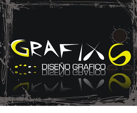 GrAfIx. dEsIgN+ArT