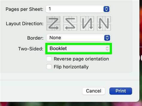 How To Print Table Gridlines In Word 2017 | Brokeasshome.com