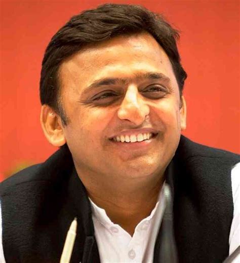 Akhilesh Yadav Height, Age, Net Worth, Affairs, Bio and More 2024| The ...