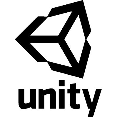 MakeYourGame - Unity