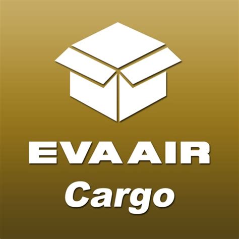 EVA Cargo for PC - Windows 7,8,10,11