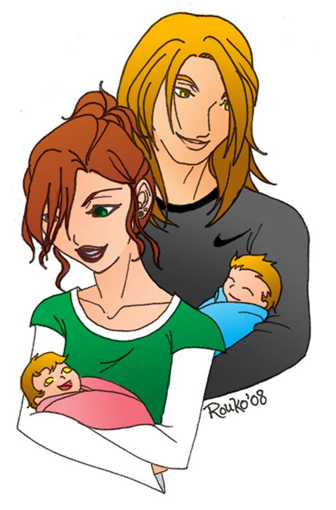 Drawings - The Black Dagger Brotherhood Fan Art (1179473) - Fanpop