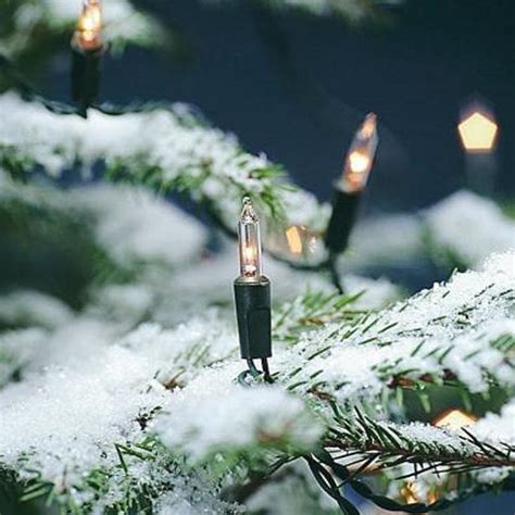 Kerstboom Verlichting LED - Kerstboomverlichting Gebruik: Binnen Kleur: Warm Wit Levensduur: 20. ...