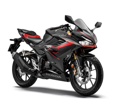 CBR150R - Boon Siew Honda - Boon Siew Honda