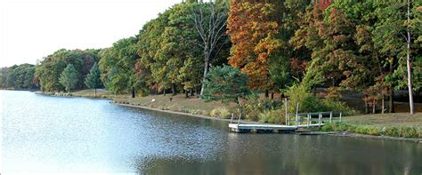 City of Corydon | City of Corydon, Iowa – Quietly Progressive