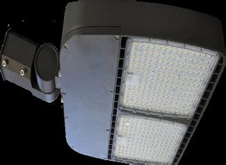 Indoor Tennis Court Lighting Standards – Indoor Tennis Courts Lighting