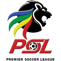 South Africa Premier Soccer League 2024/25 Table & Stats | FootyStats