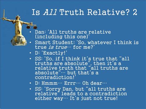 PPT - Moral Relativism PowerPoint Presentation, free download - ID:138471