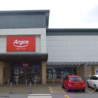 Argos Ltd, Sheffield | Catalogue & Mail Order Shopping - Yell