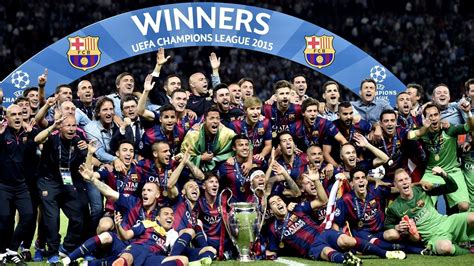 Uefa Champions League Wallpaper HD (72+ images)