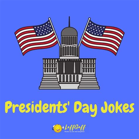 21 Funny Labor Day Jokes And Quotes | LaffGaff