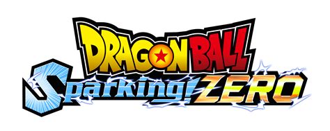 Ontdek de DRAGON BALL: Sparking! ZERO-intro en speel de game vanaf ...