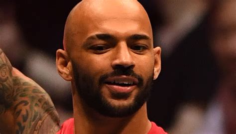 Ricochet Reportedly Moving To Singles Wrestling In WWE With Braun ...