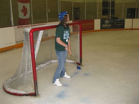 Broomball_19 – Faith Bible Church of Brazos County