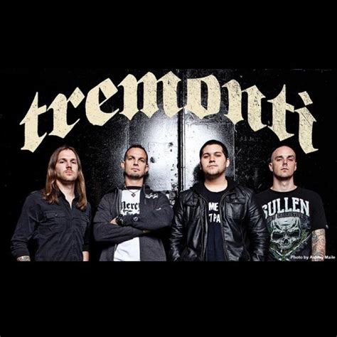 Tremonti - Discography (2012 - 2019) ( Hard Rock) - Download for free via torrent - Metal Tracker