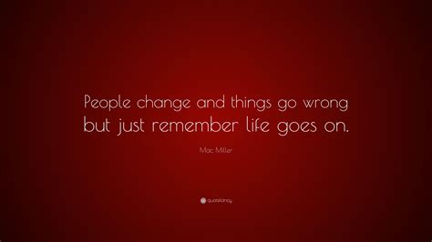 Mac Miller Quotes Wallpapers - Top Free Mac Miller Quotes Backgrounds ...